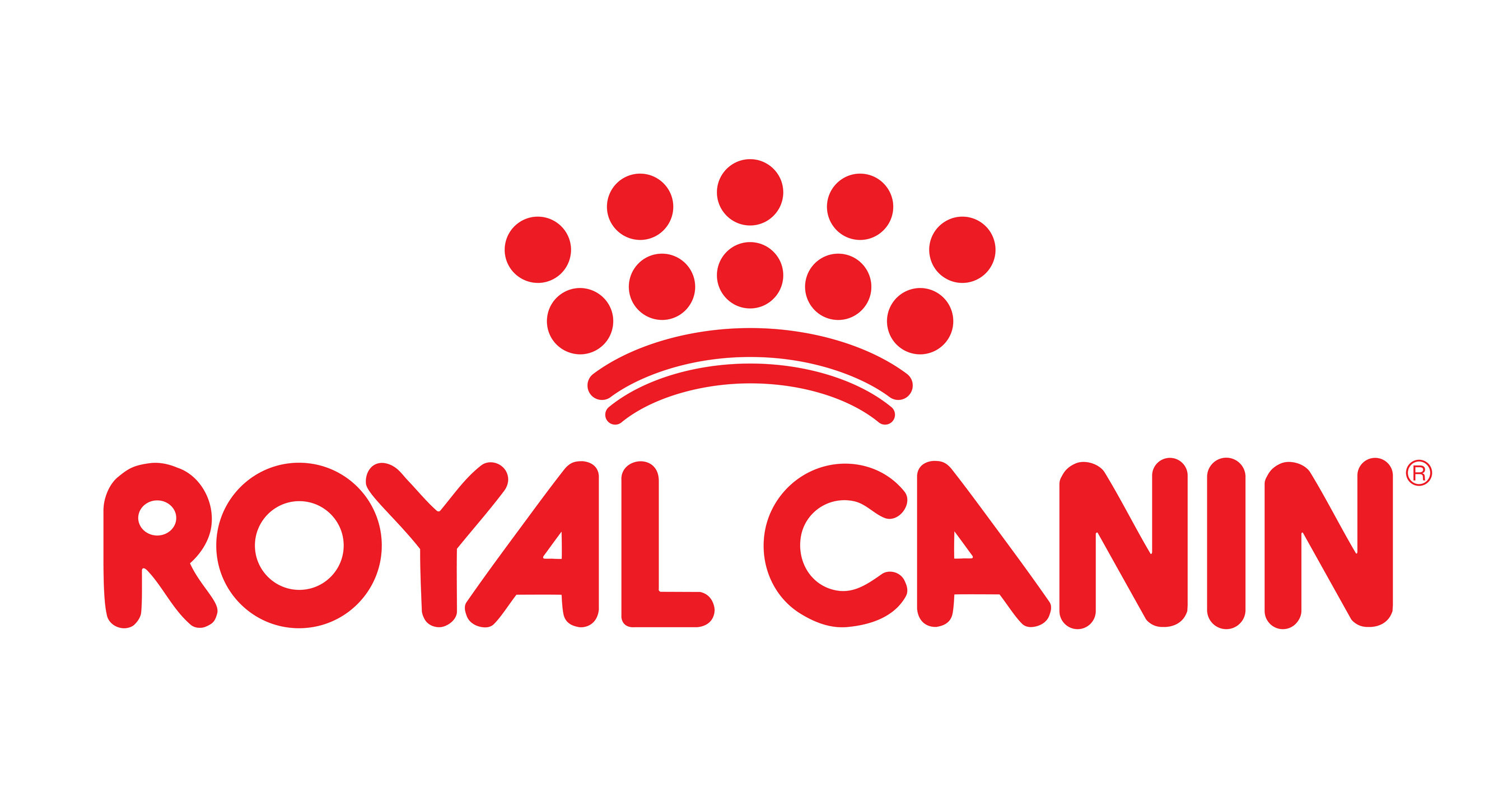 Royal Canin USA Inc