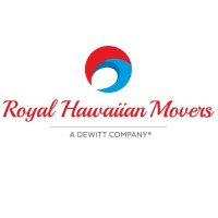 Royal Hawaiian Movers Inc.