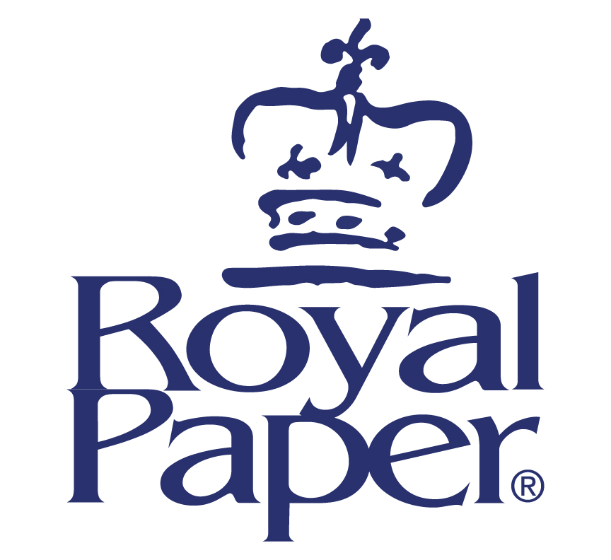 Royal Paper, LLC