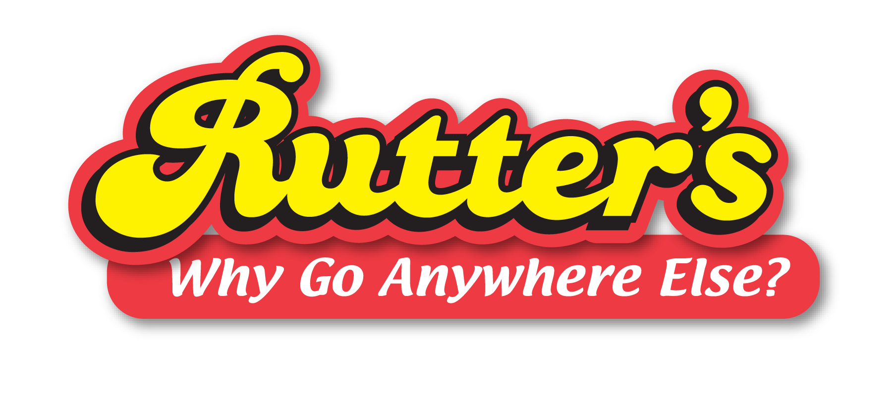 Rutter