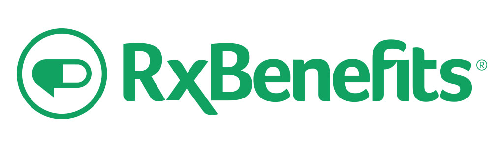 RxBenefits, Inc.