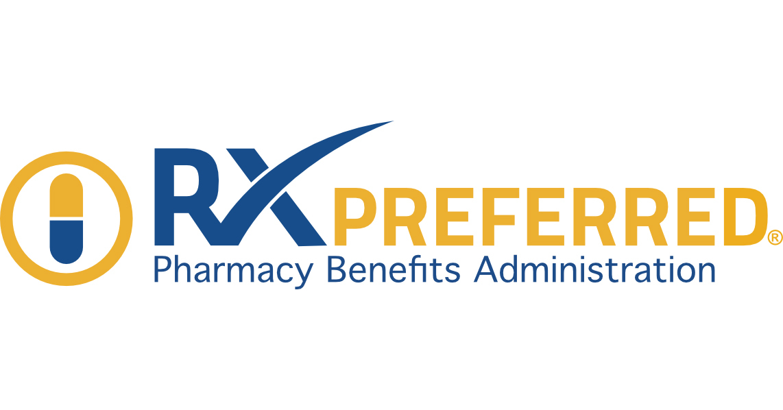 RxPreferred Benefits