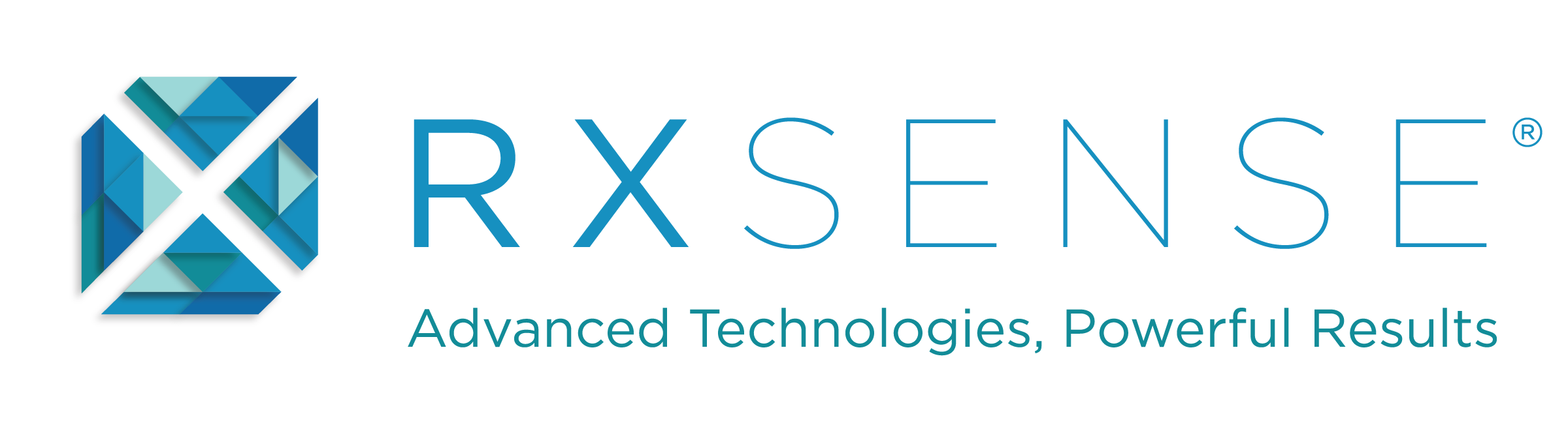 RxSense