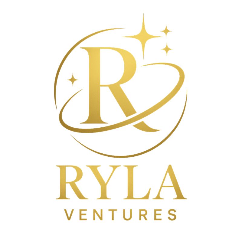 Ryla Ventures