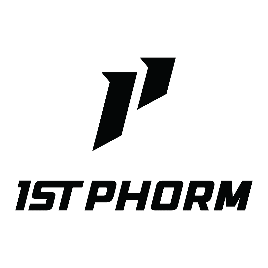 S1T