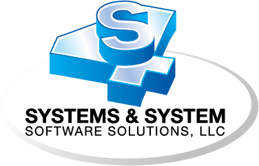 S4, LLC