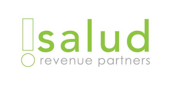 SALUD REVENUE PARTNERS LLC