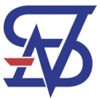 SANS Solutions Enterprise Inc