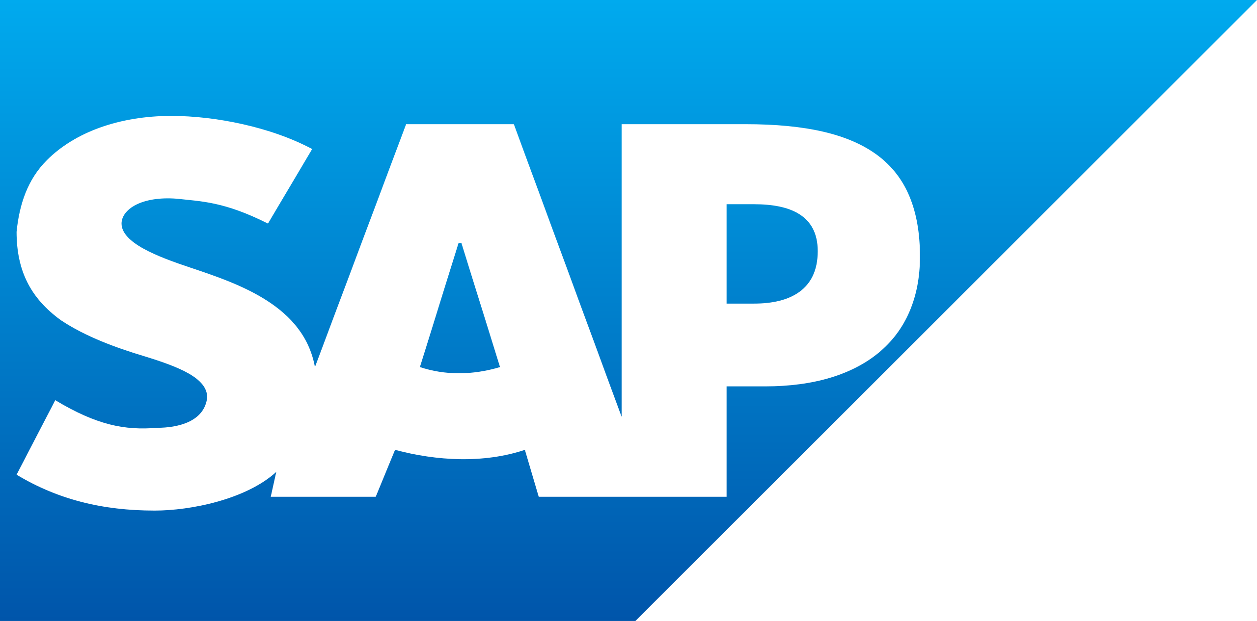 SAP Group