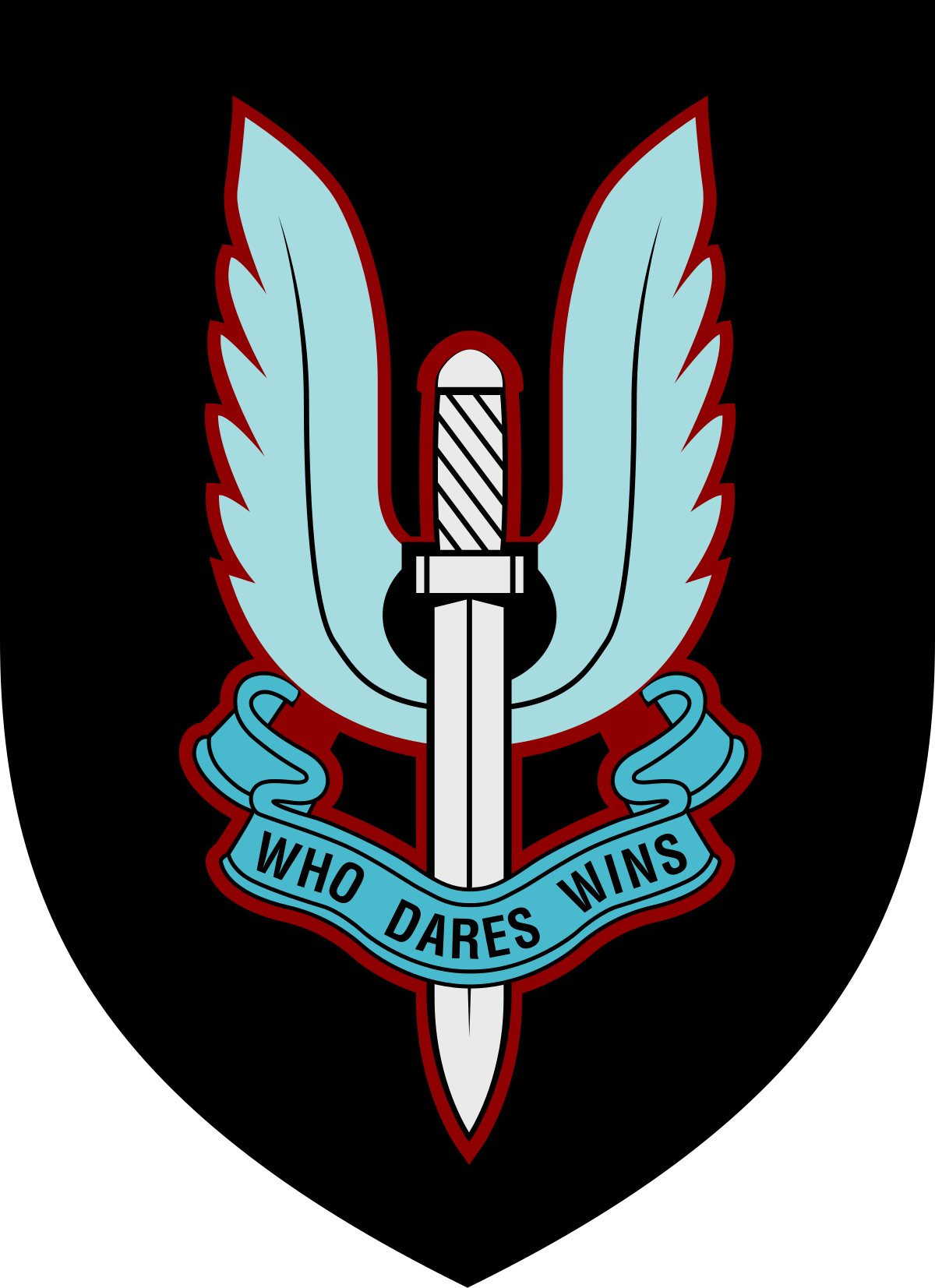 SAS