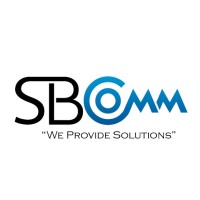 SB Comm Inc.