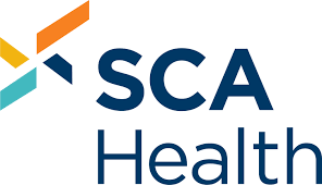 SCA Health