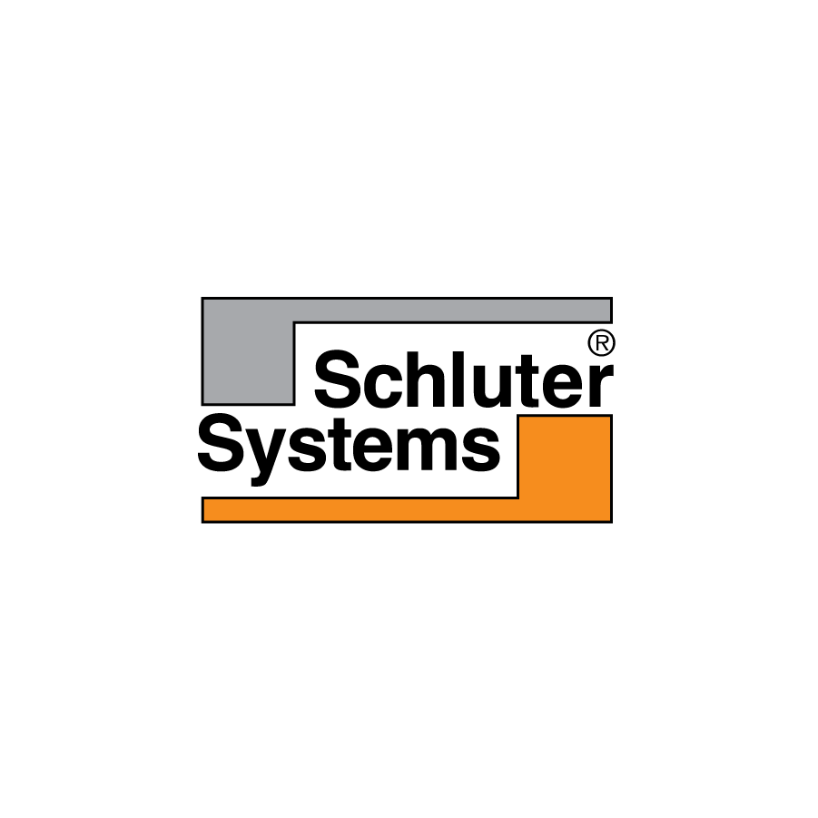 SCHLUTER SYSTEMS L.P.