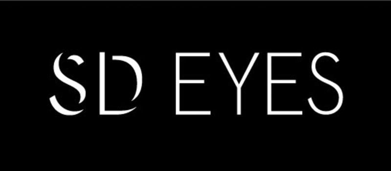 SD EYES