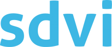 SDVI Corporation