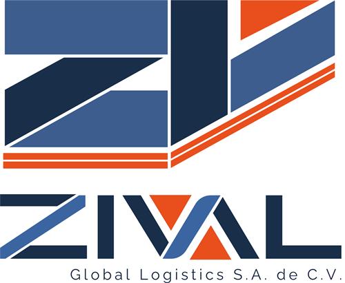 SE GLOBAL LOGISTICS SA DE CV