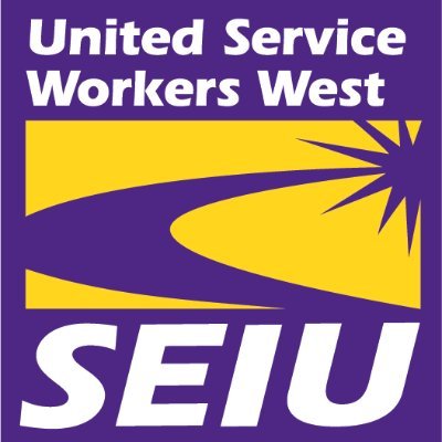 SEIU USWW