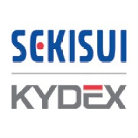 SEKISUI KYDEX, LLC