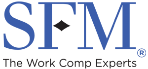 SFM Mutual Insurance Company