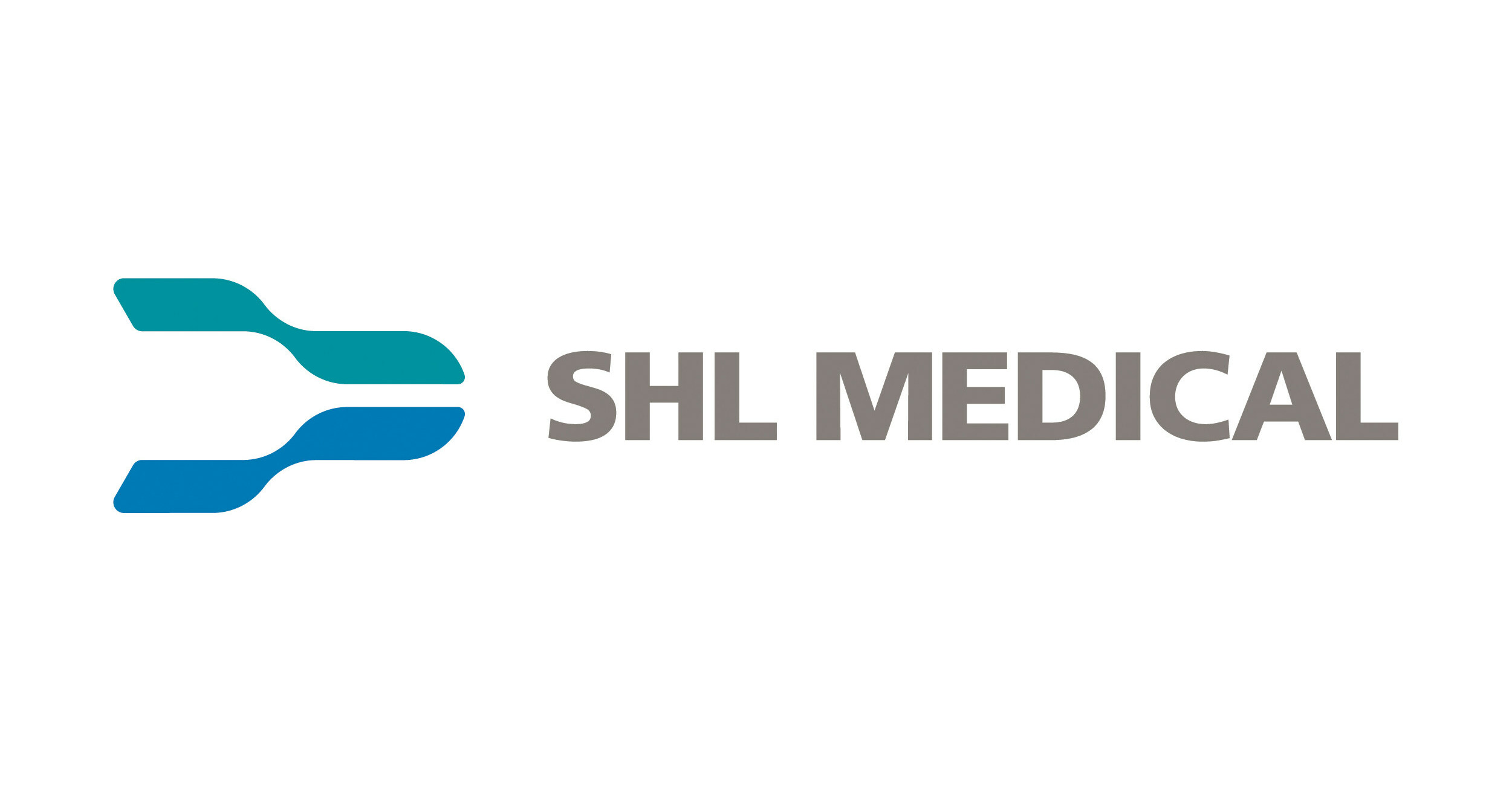 SHL Medical