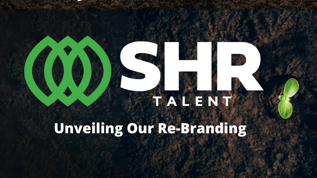 SHR Talent