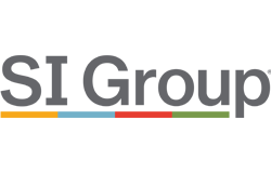 SI Group