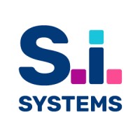 SI Systems