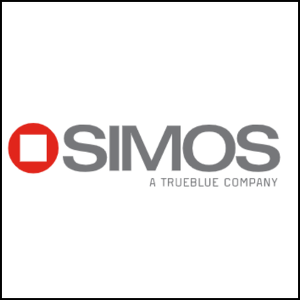 SIMOS
