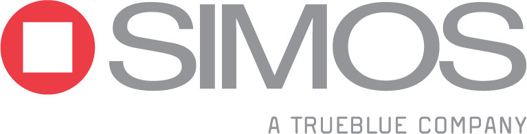 SIMOS Insourcing Solutions