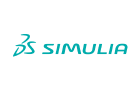 SIMULIA
