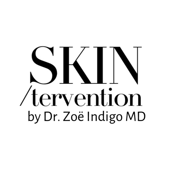 SKIN/tervention Dermatology
