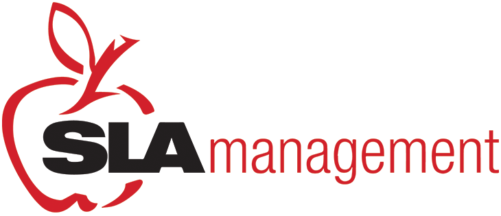 SLA Management