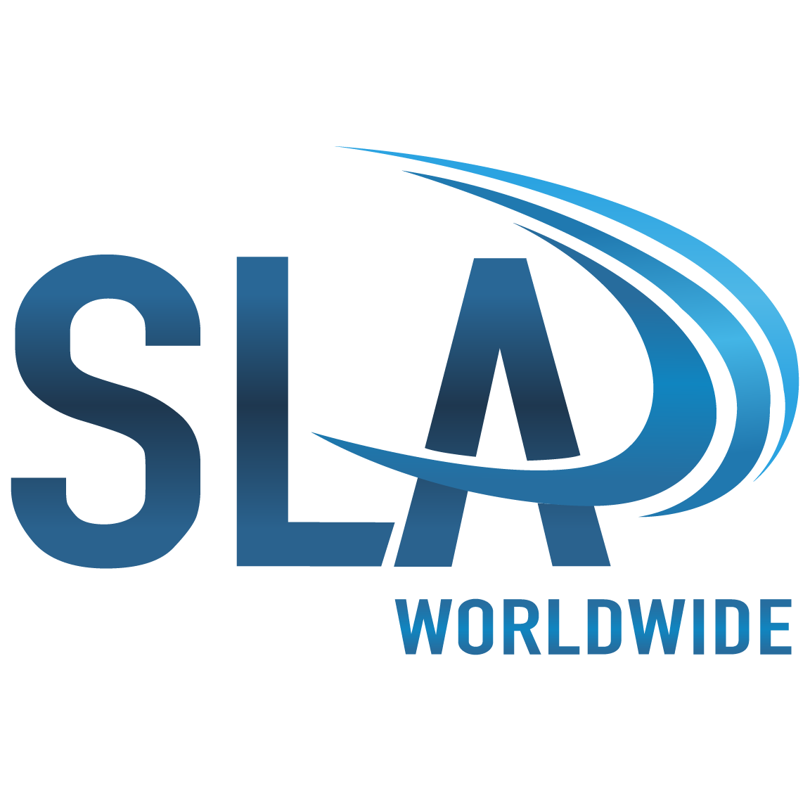 SLA Worldwide - Headquarters