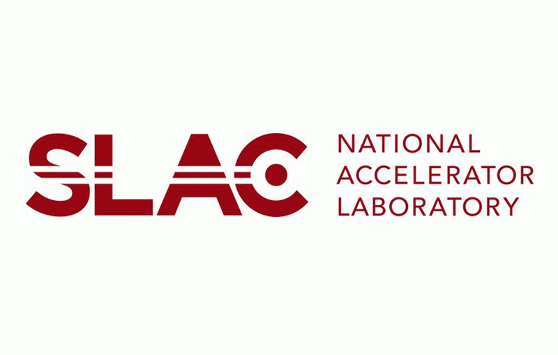 SLAC National Accelerator Laboratory