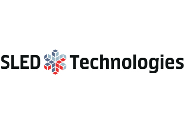 SLED IT Solutions, Inc