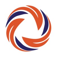 SLM Facility Solutions Nationwide