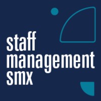 SMX, LLC