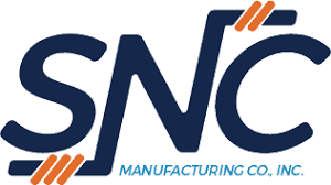 SNC