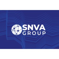 SNVA Ventures Pvt Ltd