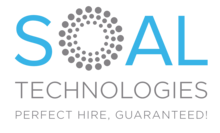 SOAL TECH