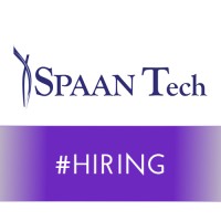 SPAAN Tech, Inc.