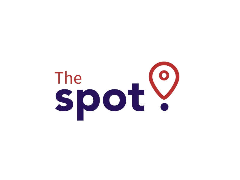 SPOT