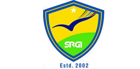SRGI