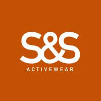 S&S Activewear LLC