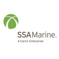 SSA Marine, Inc