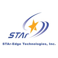STAr-Edge Technologies, Inc.