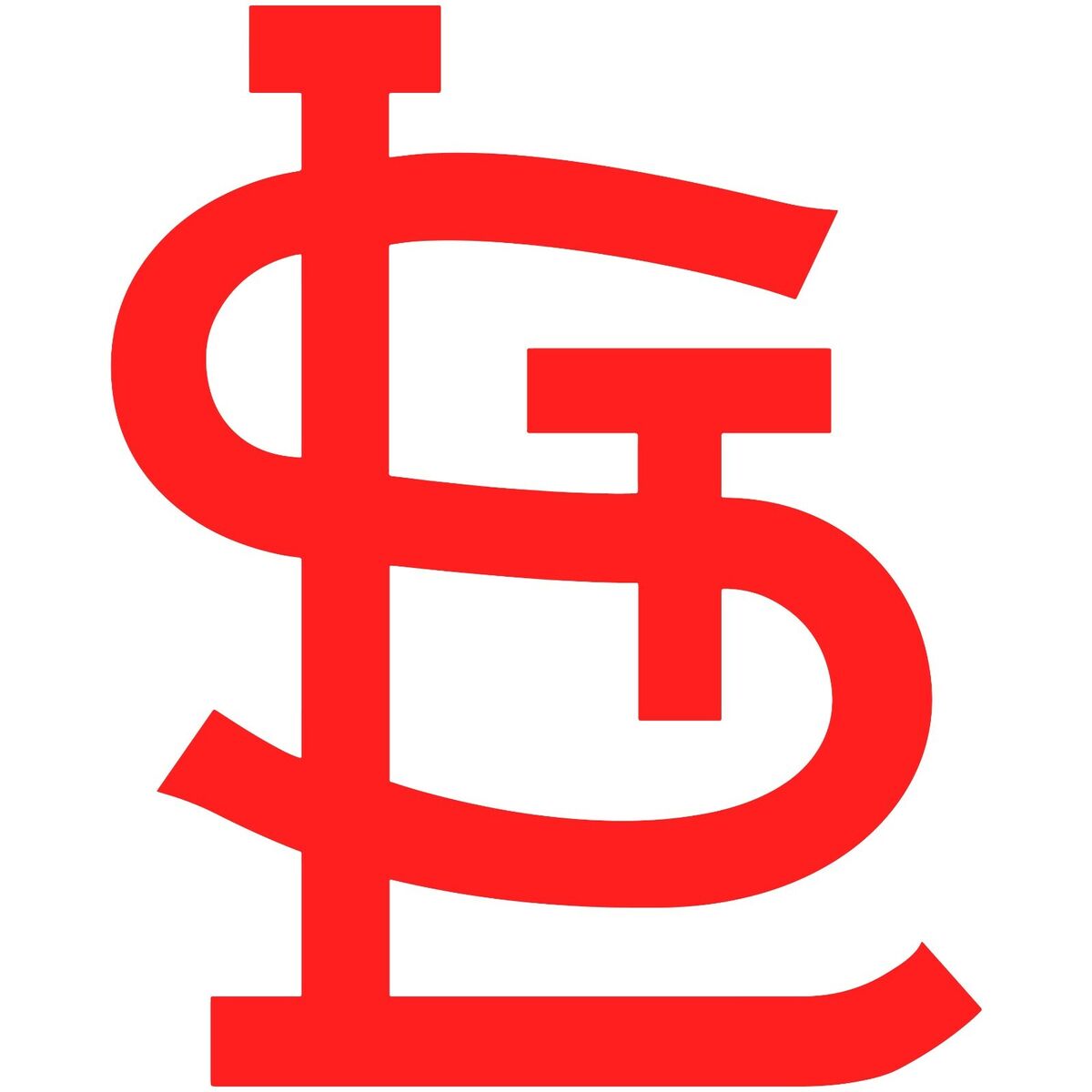 STL