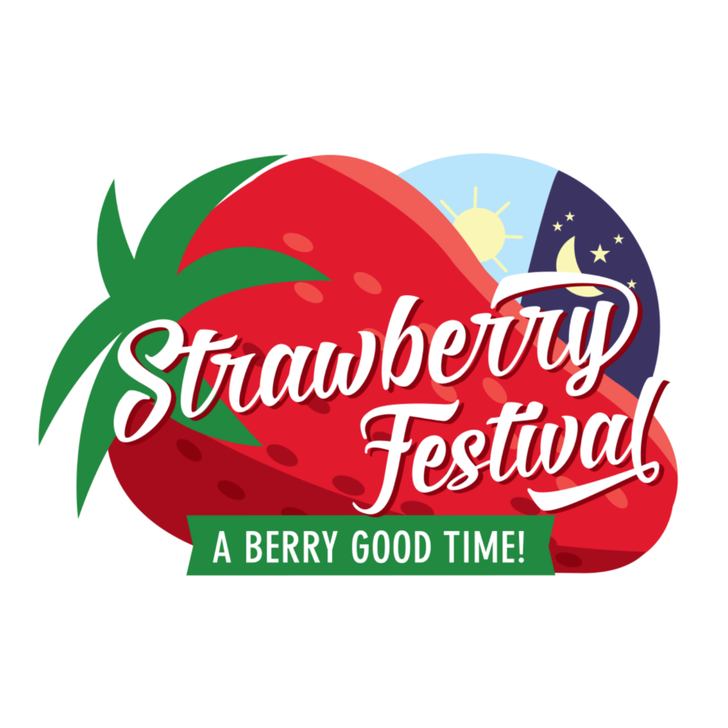 STRAWBERRY FESTIVAL ASSOCIATION