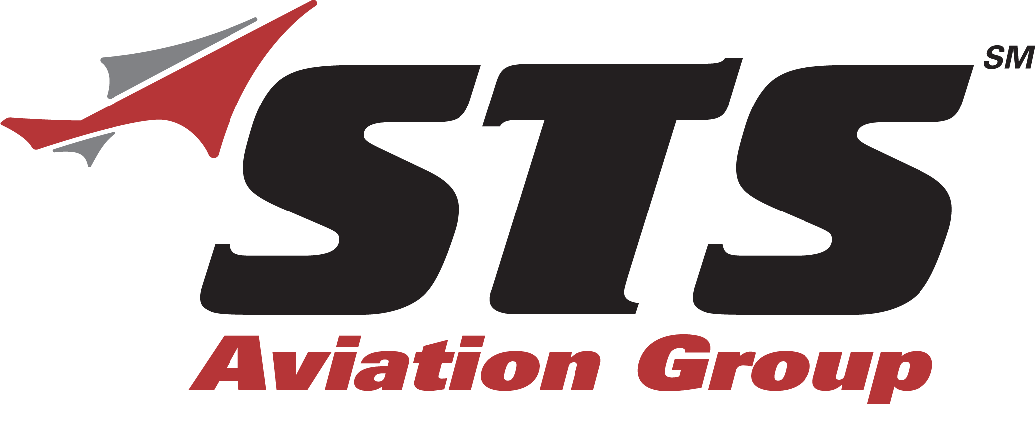 STS Aviation Group