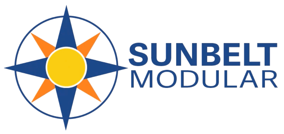 SUNBELT MODULAR